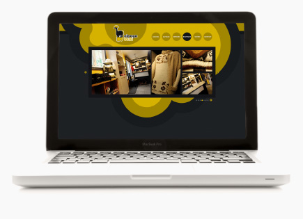 alpaga-macbook-02