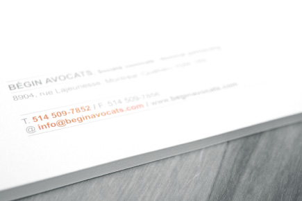 begin-image-04