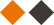dentistes-color