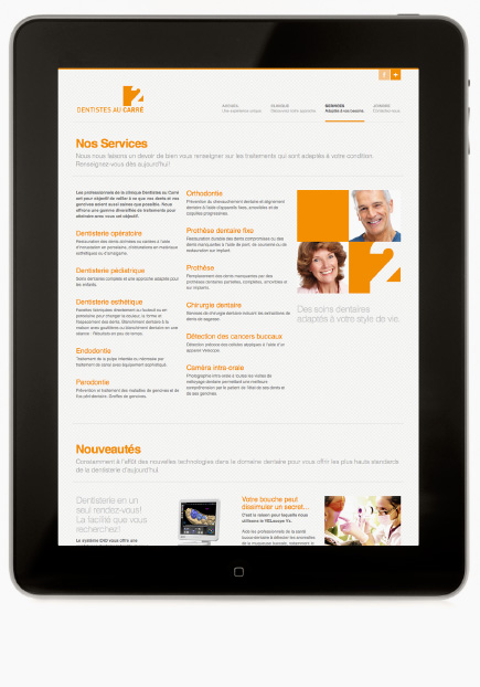 dentistes-ipad-02