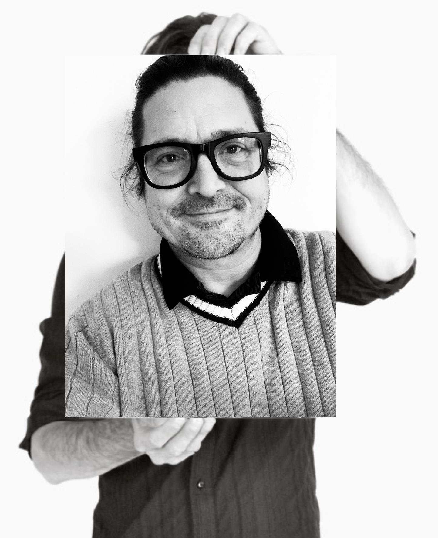 dominic_affiche_2025