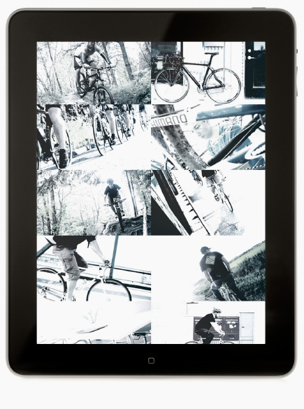 factionbike-ipad-02