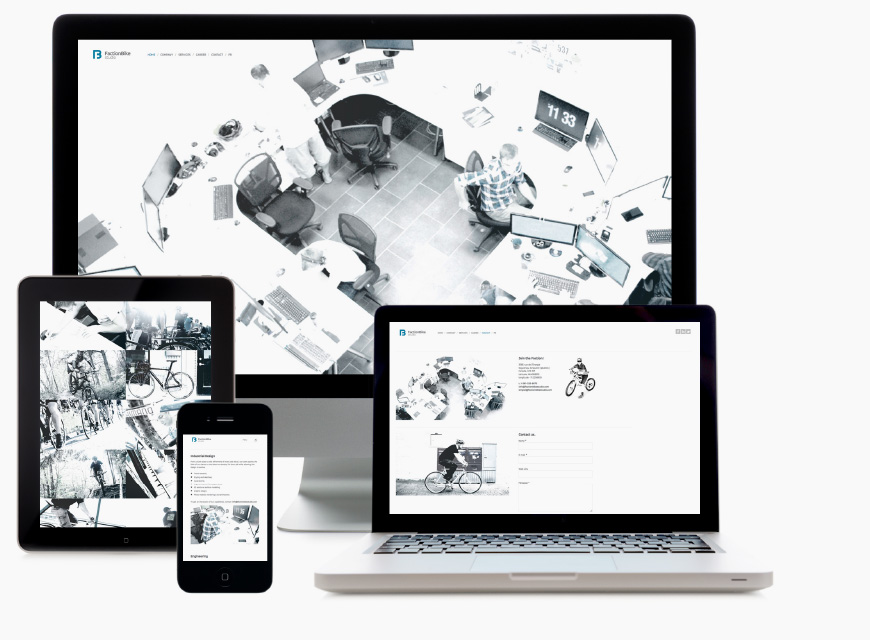 factionbike-responsive