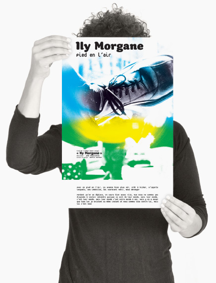 ily-affiche-pied