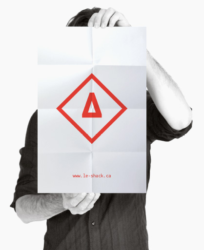 le-shack-affiche-icone
