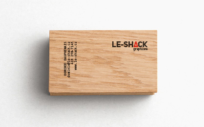 le-shack-carte-01