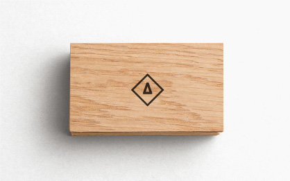le-shack-carte-02