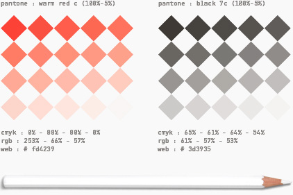 le-shack-couleurs