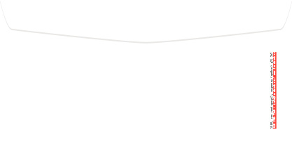 le-shack-env-verso