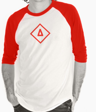 le-shack-gilet-01