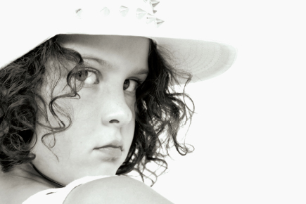 photographie-image-21