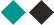 stylistik-color