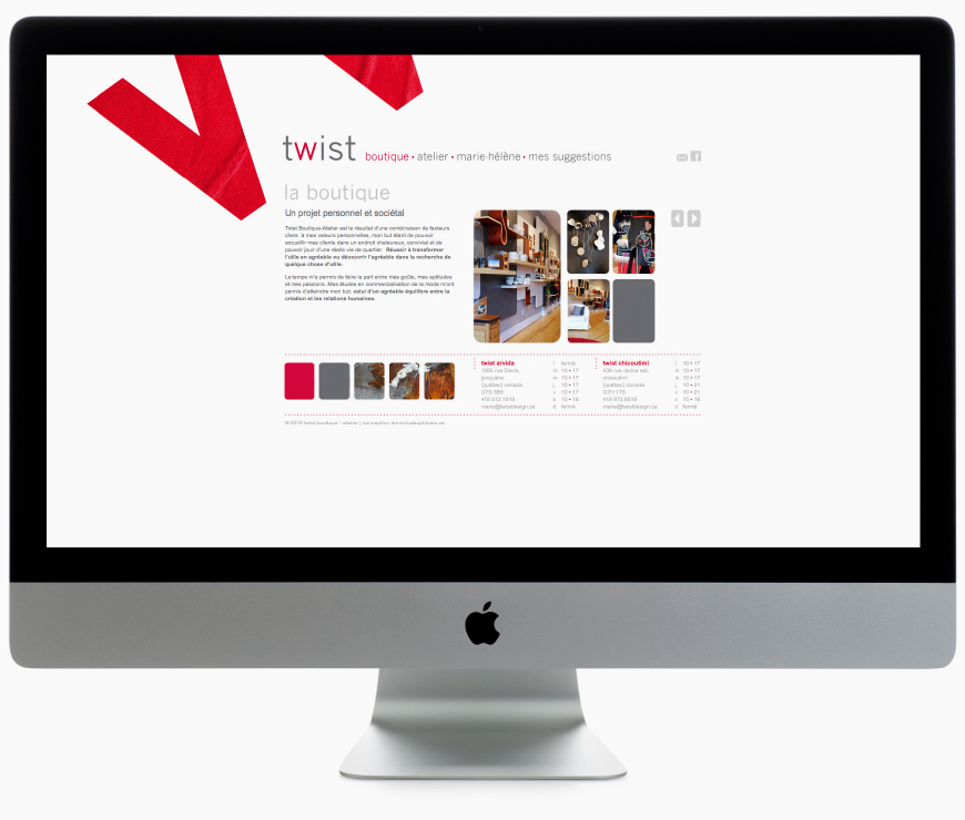 twist-imac-01