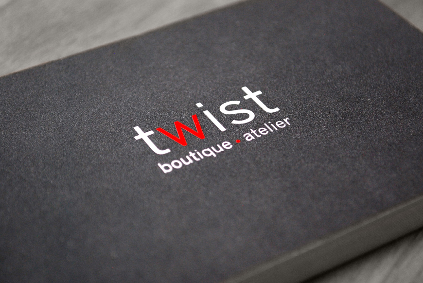 twist-image-01